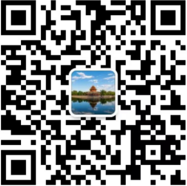 中国·必威(bw·西汉姆联)中文官方网站官方二维码